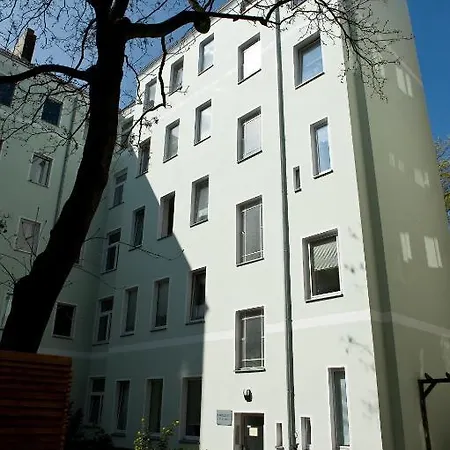 Excellent Apartments